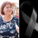 Primar al comunei Ișcălău, Galina Muntean, a fost răpusă de coronavirus