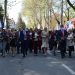 În Moldova a fost marcată Ziua Victoriei: deputații PP „ȘOR” și Platformei „Pentru Moldova” au cinstit cu gratitudine memoria soldaților căzuți în municipiile Chișinău și Orhei și în Taraclia | VIDEO