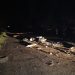 Accident rutier la Soroca. Un tânăr a decedat pe loc, iar un minor de 15 a fost transportat la spital