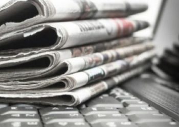 Ziua Mondială a Libertății Presei, marcată în R. Moldova