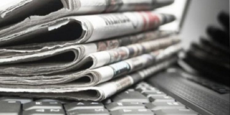 Ziua Mondială a Libertății Presei, marcată în R. Moldova