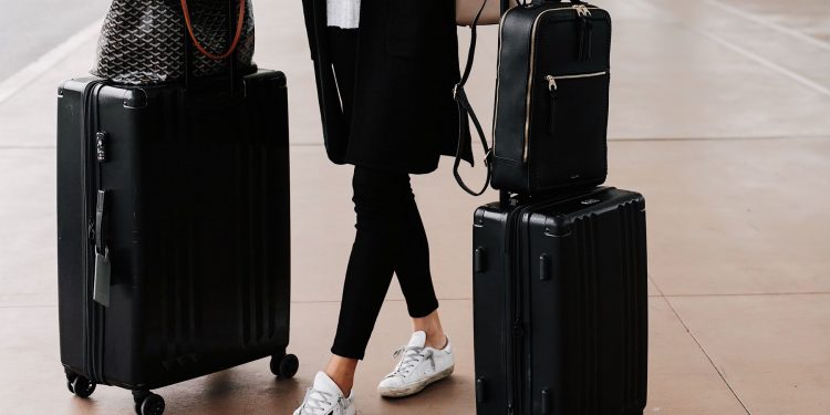 Din 1 iunie, moldovenii cu certificat de vaccinare pot călători în Ungaria, fără carantină