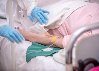 COVID în Republica Moldova: Alte 12 persoane au fost răpuse de virus