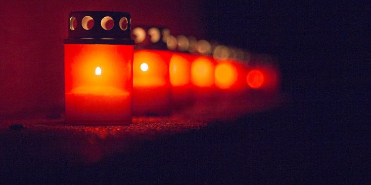 Cel mai vârstnic primar din țară s-a stins din viață: Mesajul colegilor