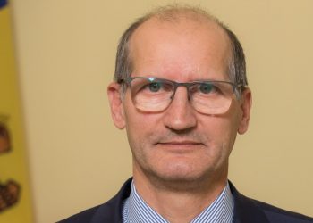 Реакция министра сельского хозяйства на подорожание некоторых хлебобулочных изделий | VIDEO