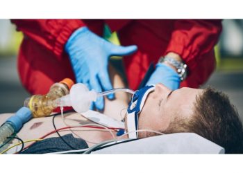 Peste 14.000 de moldoveni au solicitat ambulanța în această săptămână. Peste 1.000 de copii au ajuns la spital