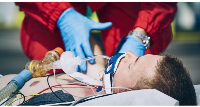 Peste 14.000 de moldoveni au solicitat ambulanța în această săptămână. Peste 1.000 de copii au ajuns la spital