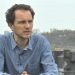 Oleg Brega a acceptat oferta unui partid pentru alegerile parlamentare anticipate | VIDEO