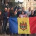 Mobilizare masivă în diasporă: Câți moldoveni aflați peste hotare s-au înregistrat în prealabil pentru a putea vota la anticipate | VIDEO