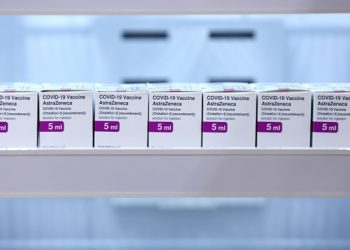 Страны G20 поддержали создание ковид-паспорта