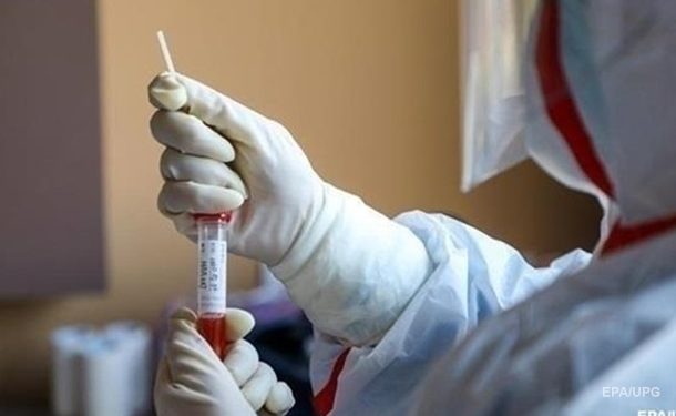 В Индонезии тысячи пассажиров протестировали использованными наборами
