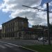Во Франции муж расстрелял и сжег жену посреди улицы