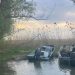 В Одесской области перевернулась лодка с пограничниками, один пропал | FOTO