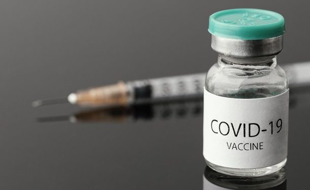 Исследователи создали вакцину против всех видов коронавируса