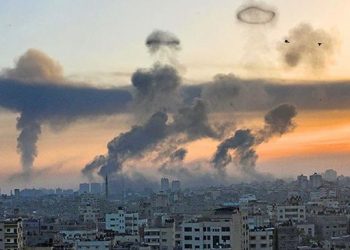 В Армии Израиля заявили о ликвидации командиров кибер-войск ХАМАСа