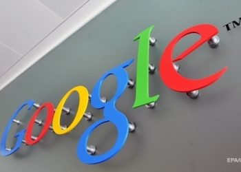 В Италии оштрафовали Google на 102 млн евро