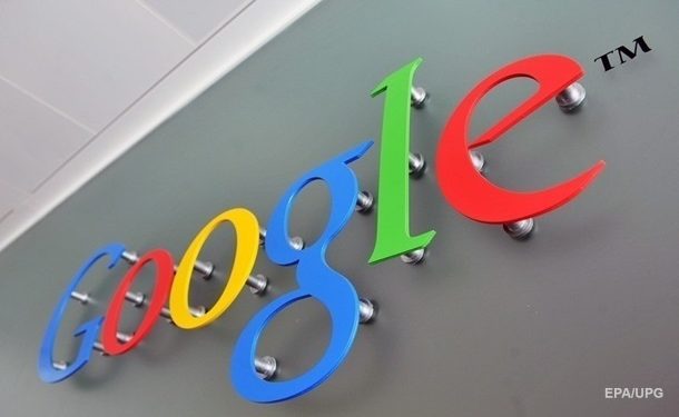 В Италии оштрафовали Google на 102 млн евро