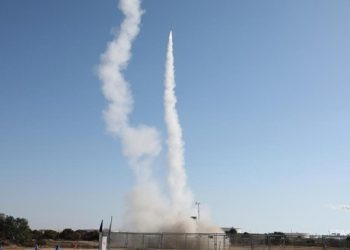 ХАМАС возобновил запуск ракет по Израилю