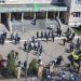 В Казани эвакуировали полтора десятка школ из-за «минирования»