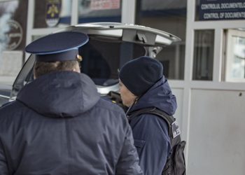 Moldovenii se întorc acasă: Peste 16 mii de persoane au revenit în țară, în ultimele 24 de ore