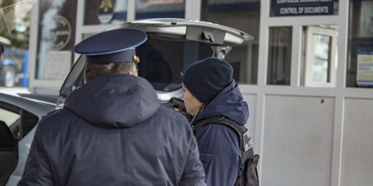 Moldovenii se întorc acasă: Peste 16 mii de persoane au revenit în țară, în ultimele 24 de ore