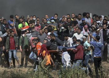 Bilanțul celor 11 zile de lupte sângeroase dintre Israel și Hamas. Reacții după încheierea armistițiului