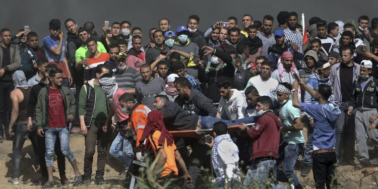 Bilanțul celor 11 zile de lupte sângeroase dintre Israel și Hamas. Reacții după încheierea armistițiului