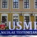 Universitatea de Medicină organizează primul maraton de vaccinare la noi în țară. Care sunt condițiile de participare