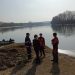 După câteva luni de căutări, fetița de 12 ani care s-a înecat în râul Nistru, a fost găsită