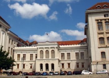 La maratonul vaccinării de la Iași pot merge doar moldovenii care dețin acte românești | VIDEO