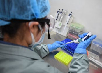 SARS-CoV-2, scăpat din laborator? Joe Biden cere serviciilor secrete un raport despre originea virusului | VIDEO