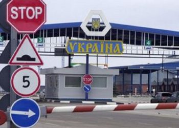 На границе Молдовы и Украины с 24 мая возобновят работу все КПП