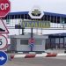 На границе Молдовы и Украины с 24 мая возобновят работу все КПП