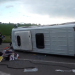 Autoritățile de la Chișinău oferă detalii despre stare moldovenilor, implicați în accidentul din România | FOTO