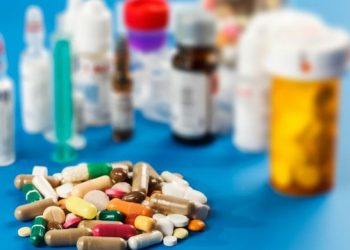 Farmaciile trebuie să asigure măcar un medicament gratuit din cele parțial compensate