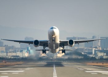 Israelul interzice toate zborurile din cauza atacurilor aeriene. Îndemnul Ambasadei Republicii Moldova