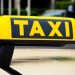 Un taximetrist din Cahul a găsit 1.300 de euro. Ce a făcut cu banii