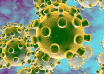 COVID-19: 14 decese și 191 de cazuri noi, înregistrate în ultimele 24 de ore