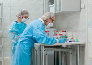 COVID-19: 14 decese și 213 cazuri noi în ultimele 24 de ore | VIDEO