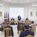 PDM a prezentat primele 20 de nume de pe lista electorală