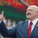 Belarus închide ambasada din Canada: Un video cu prietena jurnalistului arestat, a fost făcut public | VIDEO