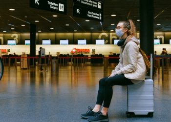 Alerte noi de călătorii peste hotare pentru cetățenii din R Moldova