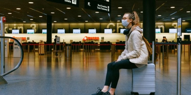 Alerte noi de călătorii peste hotare pentru cetățenii din R Moldova