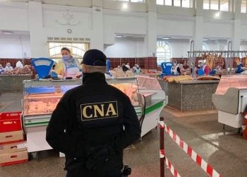 Dosarul certificatelor sanitar-veterinare. Cum se lua mita la Direcția municipală pentru Siguranța Alimentelor | VIDEO