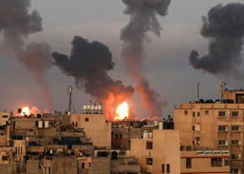 Cei 13 moldoveni, evacuaţi din Fâşia Gaza, au ajuns în Kiev și urmează să revină, astăzi, acasă | VIDEO