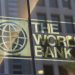 Banca Mondială: R. Moldova va ajunge abia în 2022 la nivelul pre-pandemie