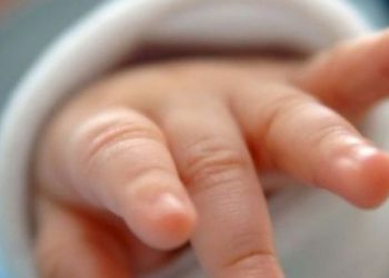 BNS: În 2020, R. Moldova a înregistrat cea mai joasă rată a natalității din ultimii cinci ani. Numărul copiilor născuți