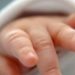 BNS: În 2020, R. Moldova a înregistrat cea mai joasă rată a natalității din ultimii cinci ani. Numărul copiilor născuți