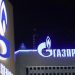 Moldovagaz atacată, din nou, în judecată. Gazprom vrea să-și recupereze banii pentru gazul Livrat | VIDEO