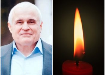 Un medic ortoped din cadrul Institutului de Medicină Urgentă a fost răpus de coronavirus